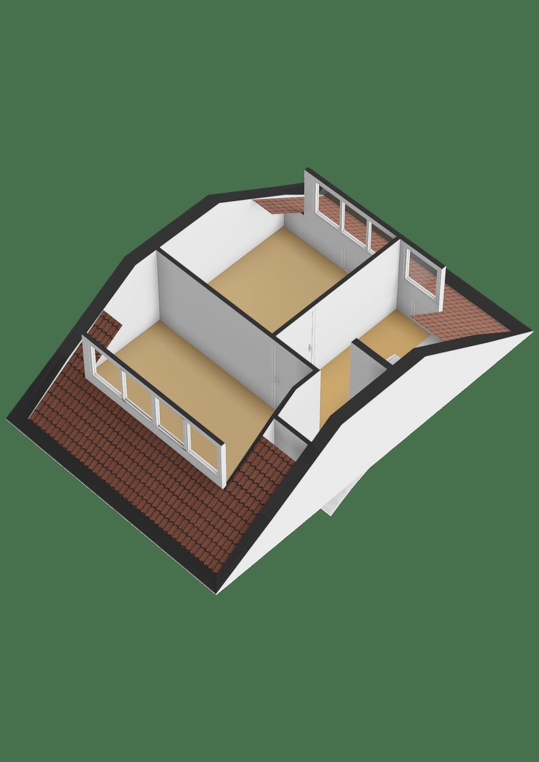 Foto 52 van Pergolesistraat 37