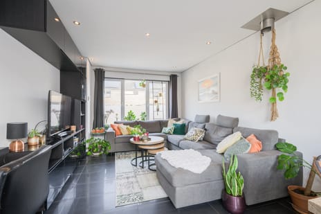 de Jongstraat 154 secondary image