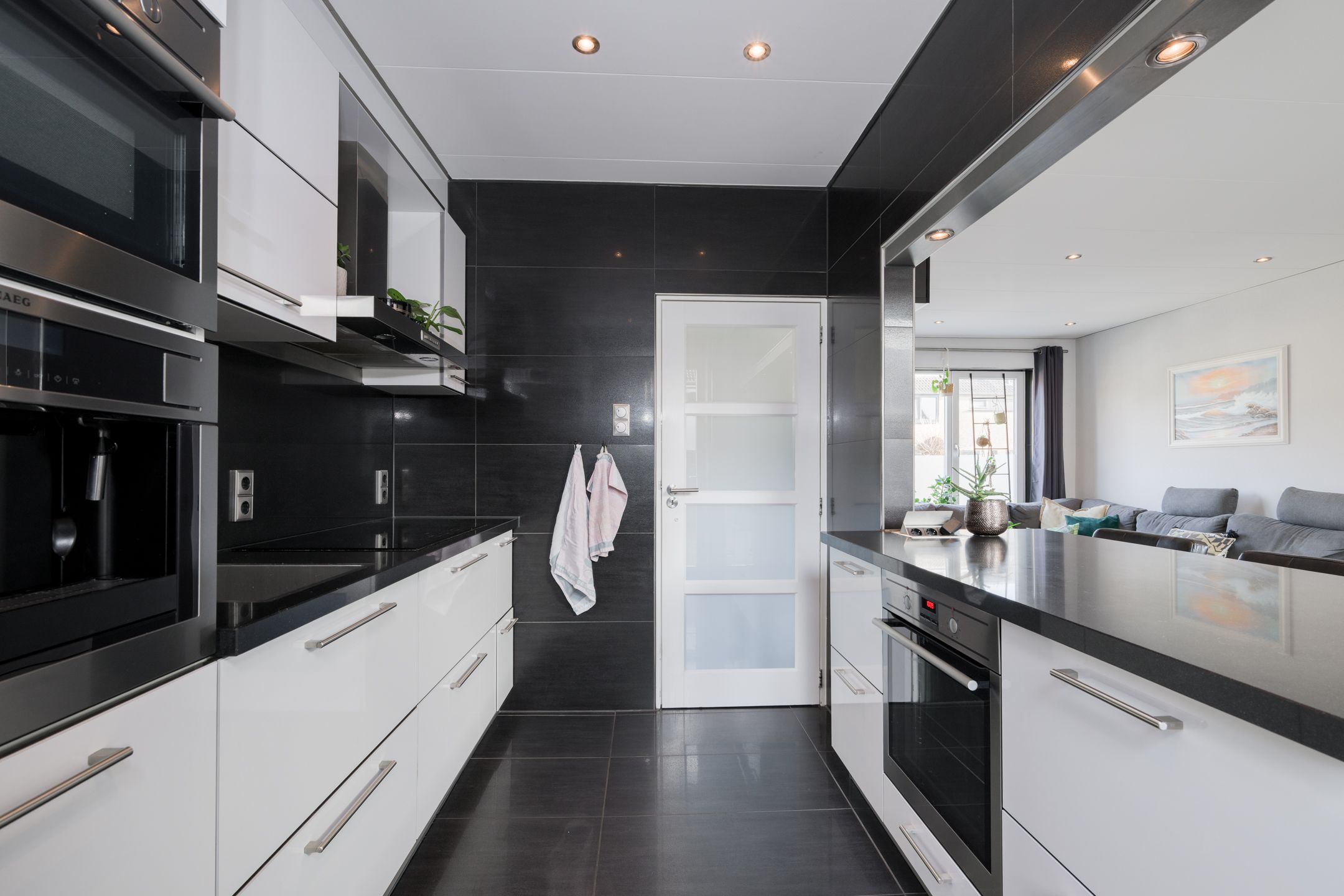 Photo 3 of de Jongstraat 154