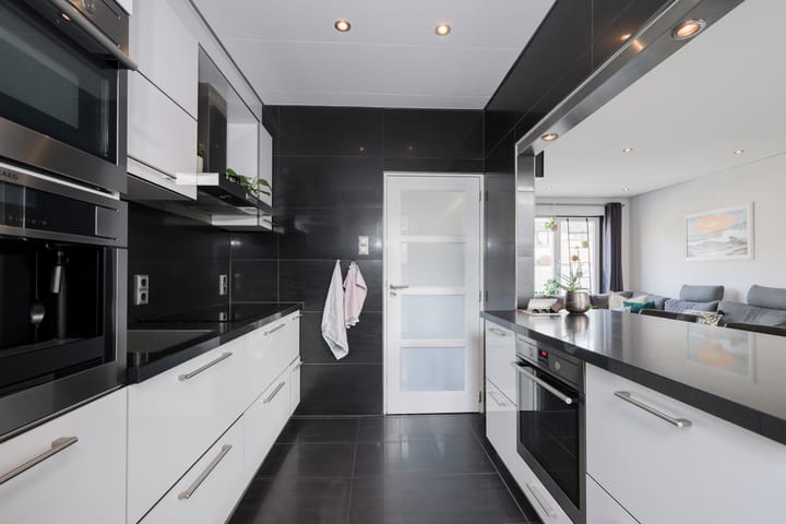 Foto 3 van de Jongstraat 154