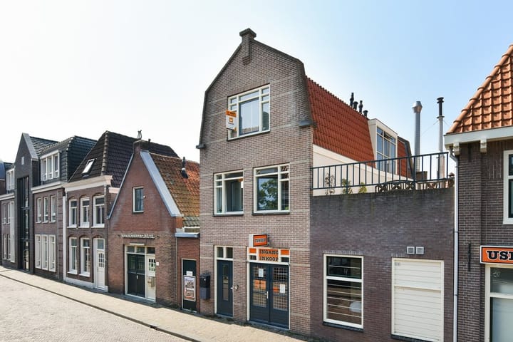 Achterstraat 49