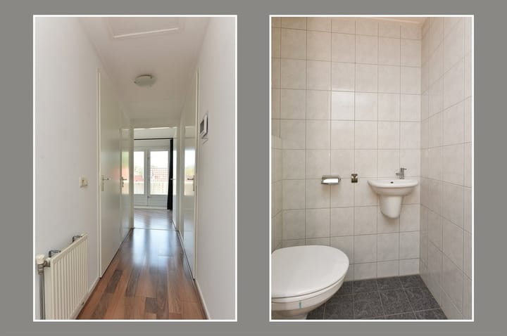 Photo 3 of Achterstraat 49