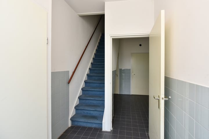 Photo 2 of Achterstraat 49