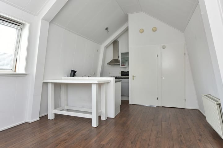 Photo 5 of Achterstraat 49