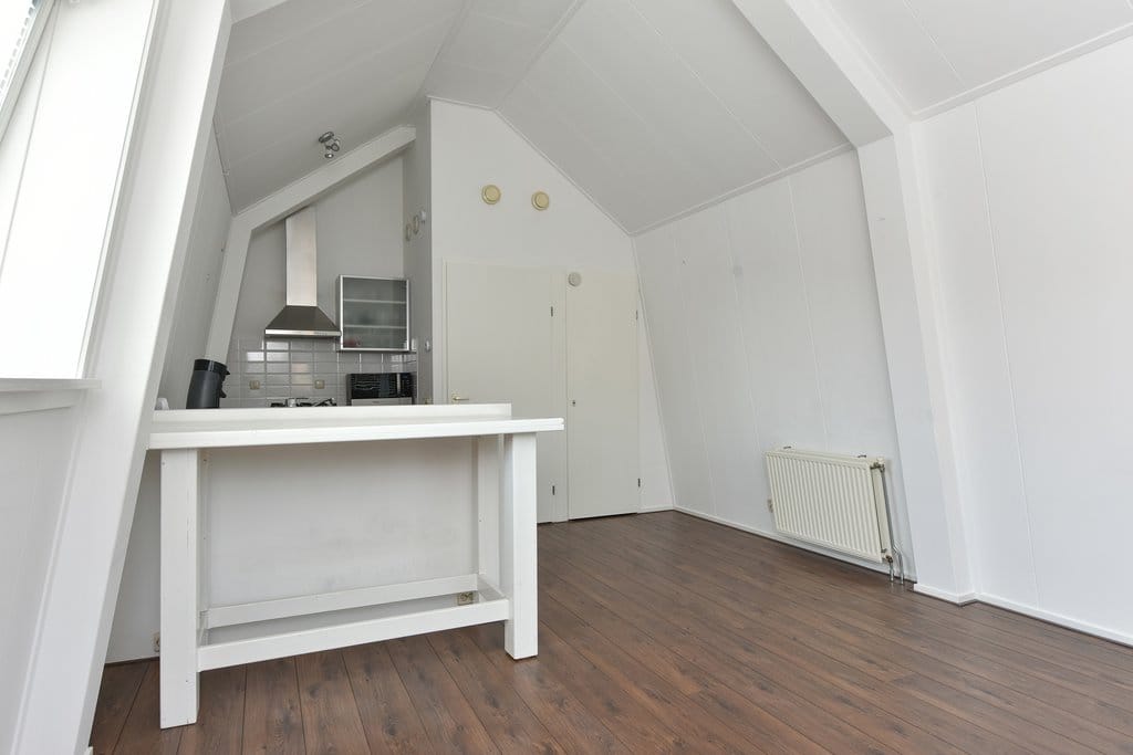 Foto 6 van Achterstraat 49