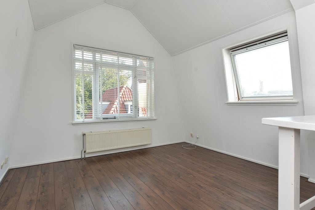 Foto 4 van Achterstraat 49