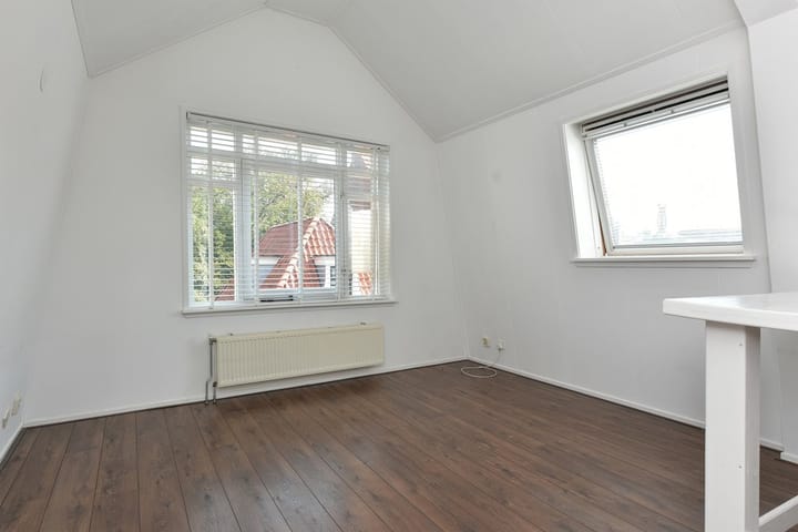 Photo 4 of Achterstraat 49