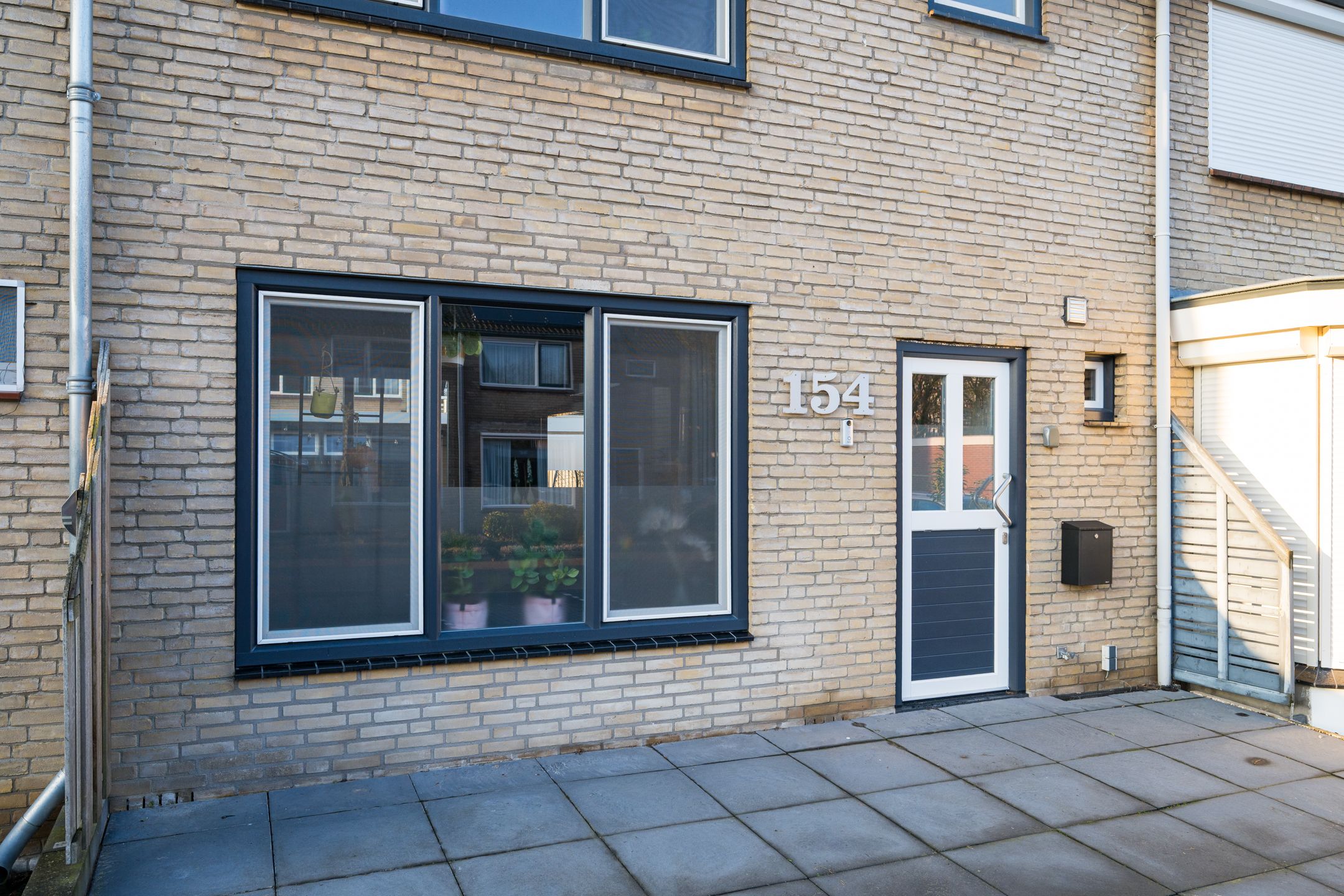 Photo 9 of de Jongstraat 154