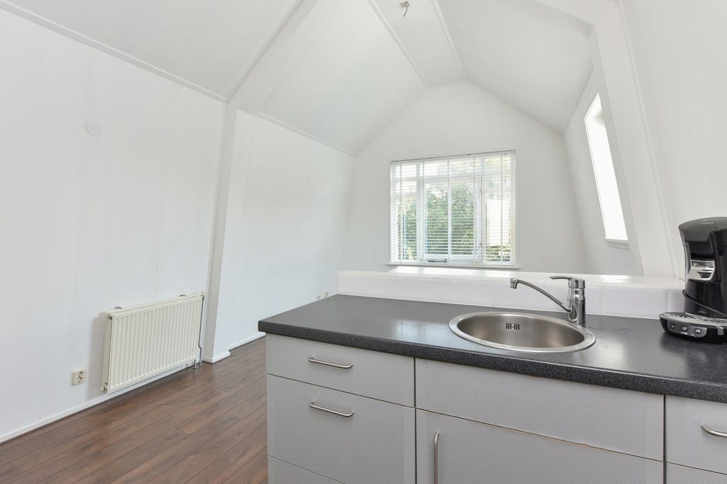 Foto 7 van Achterstraat 49