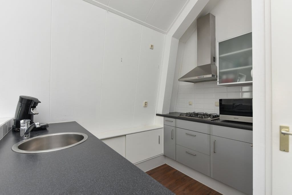 Foto 8 van Achterstraat 49