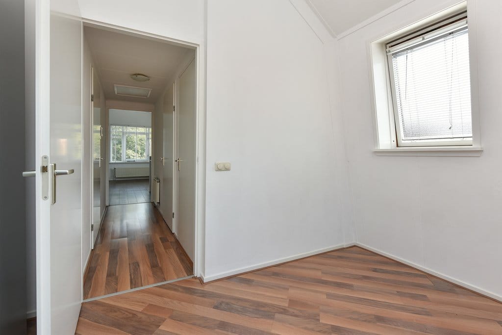 Foto 9 van Achterstraat 49