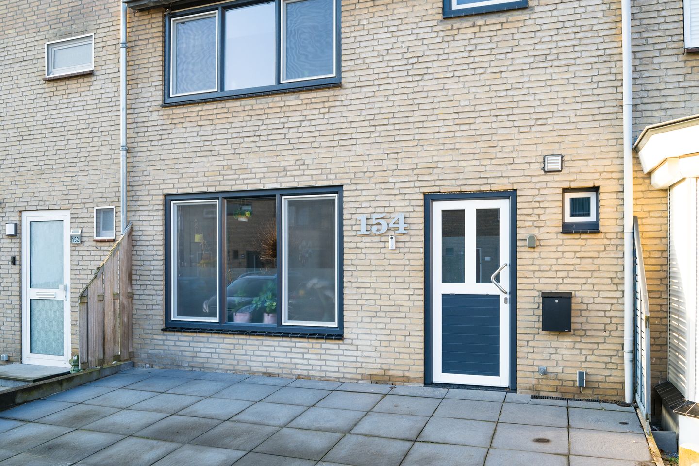 Photo 10 of de Jongstraat 154