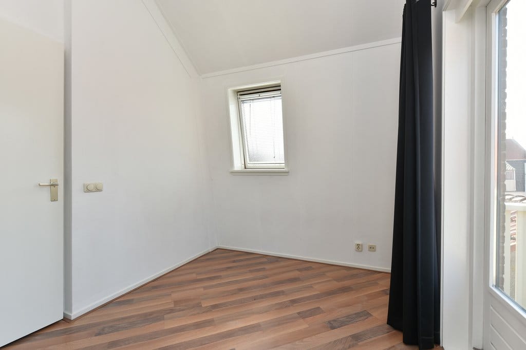 Foto 10 van Achterstraat 49