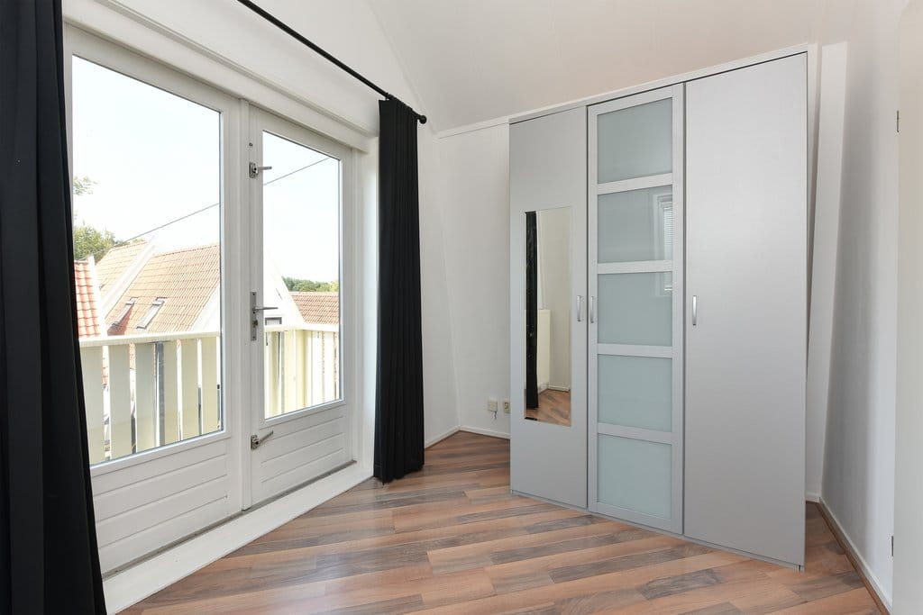 Foto 11 van Achterstraat 49