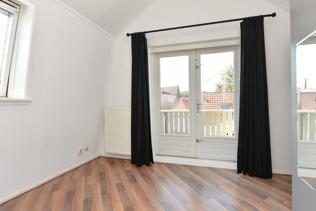 Foto 12 van Achterstraat 49