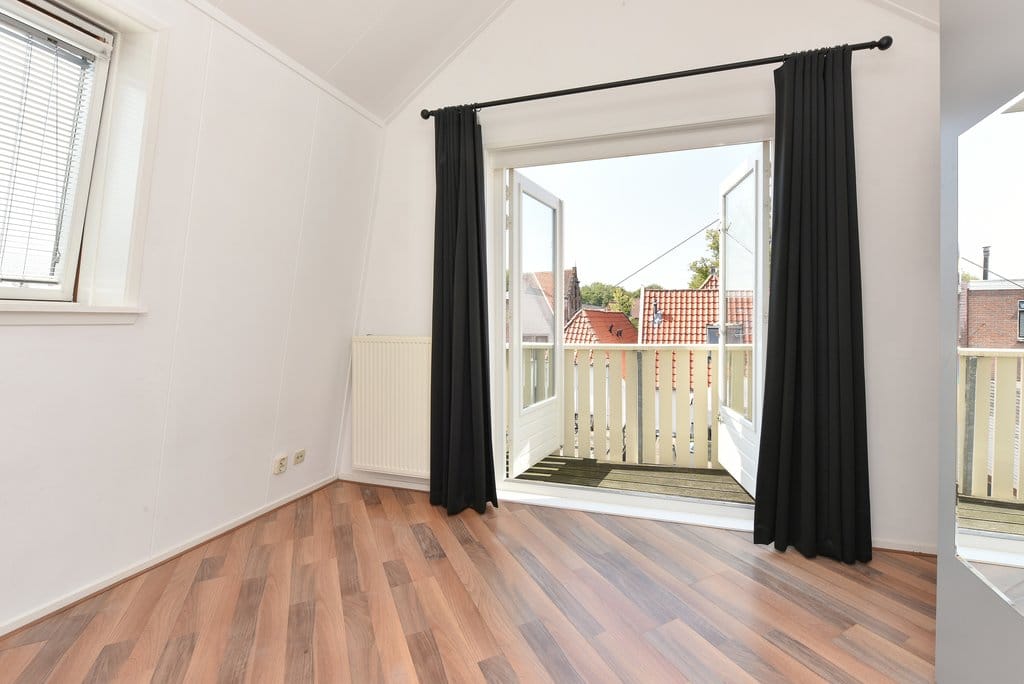 Foto 13 van Achterstraat 49