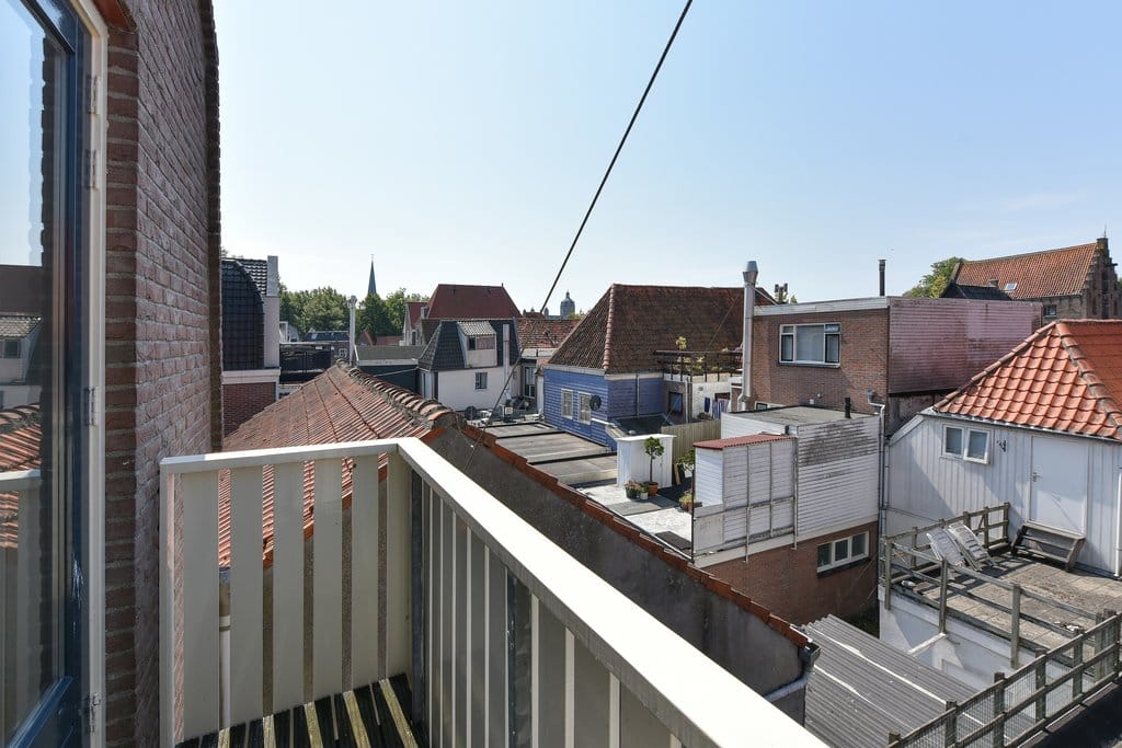 Foto 14 van Achterstraat 49