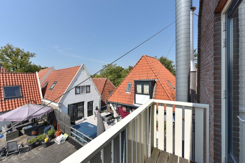 Foto 15 van Achterstraat 49