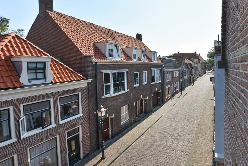 Foto 17 van Achterstraat 49