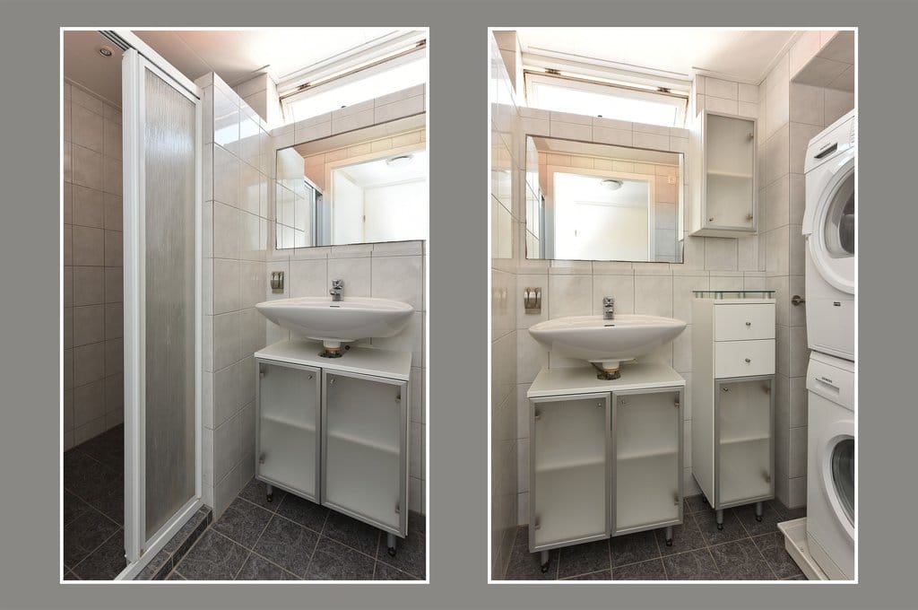 Foto 16 van Achterstraat 49