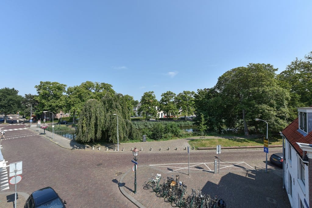 Foto 19 van Achterstraat 49