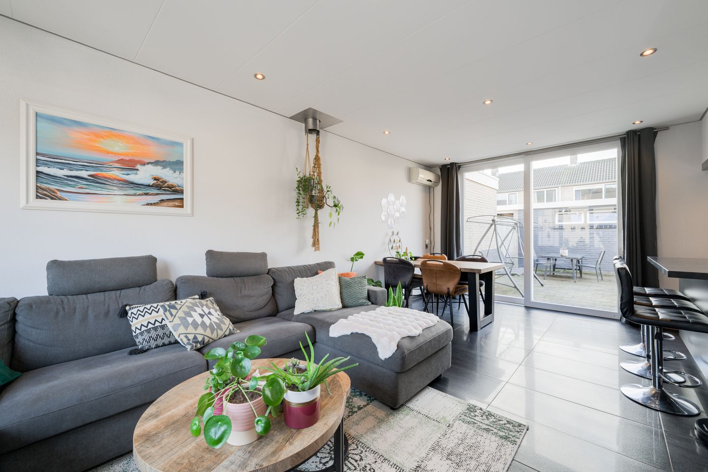 Photo 14 of de Jongstraat 154