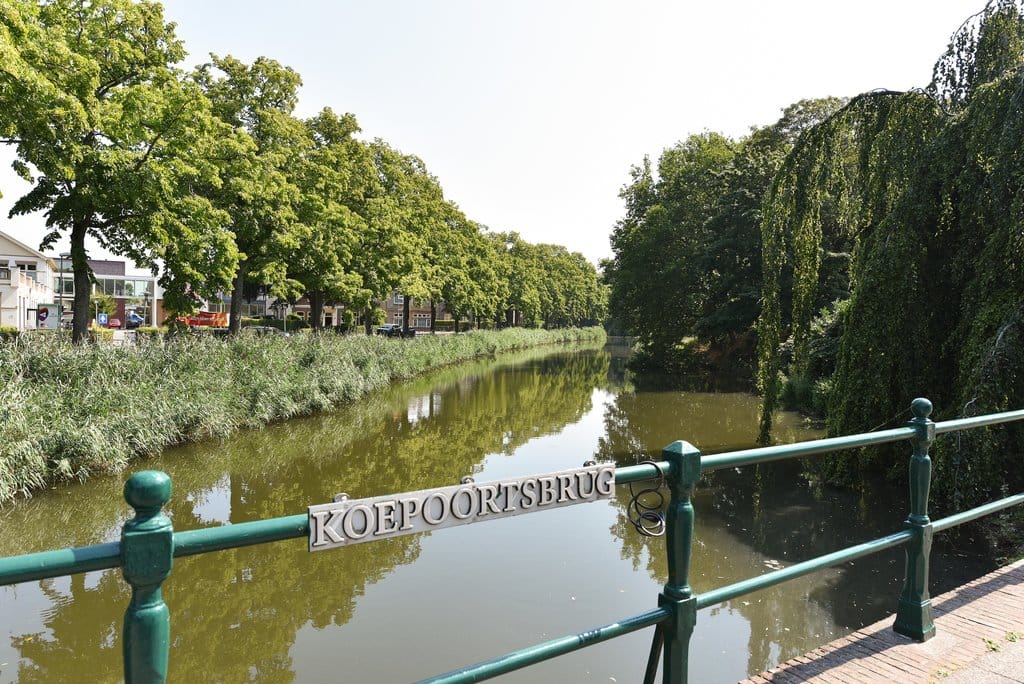 Foto 21 van Achterstraat 49