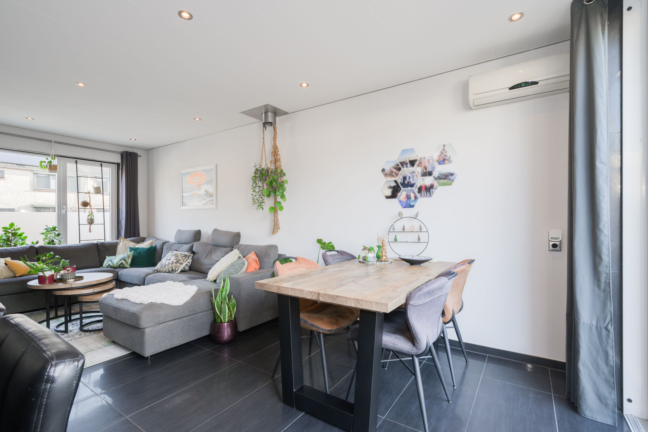 Photo 18 of de Jongstraat 154