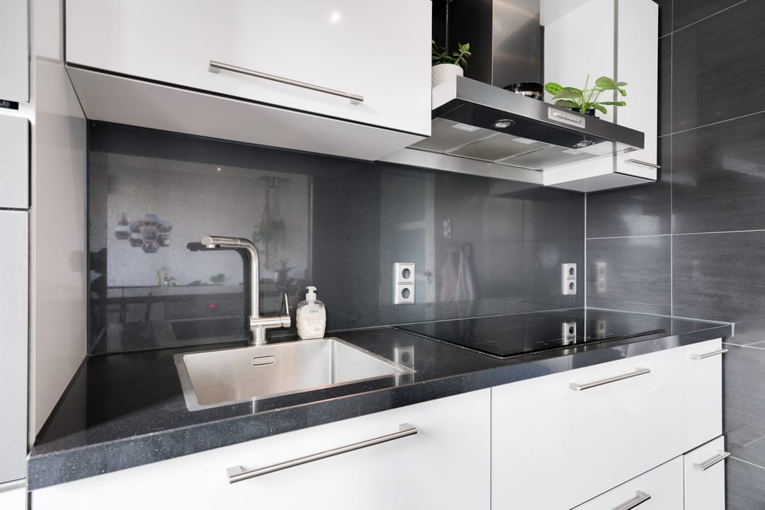 Photo 22 of de Jongstraat 154