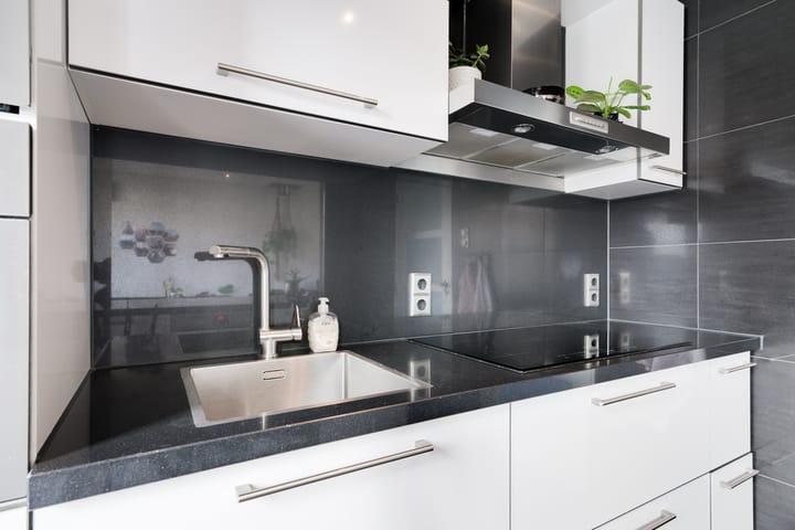 Foto 22 van de Jongstraat 154