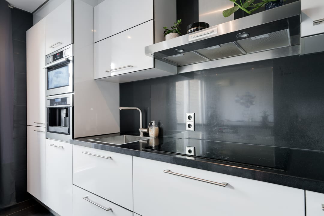 Photo 23 of de Jongstraat 154