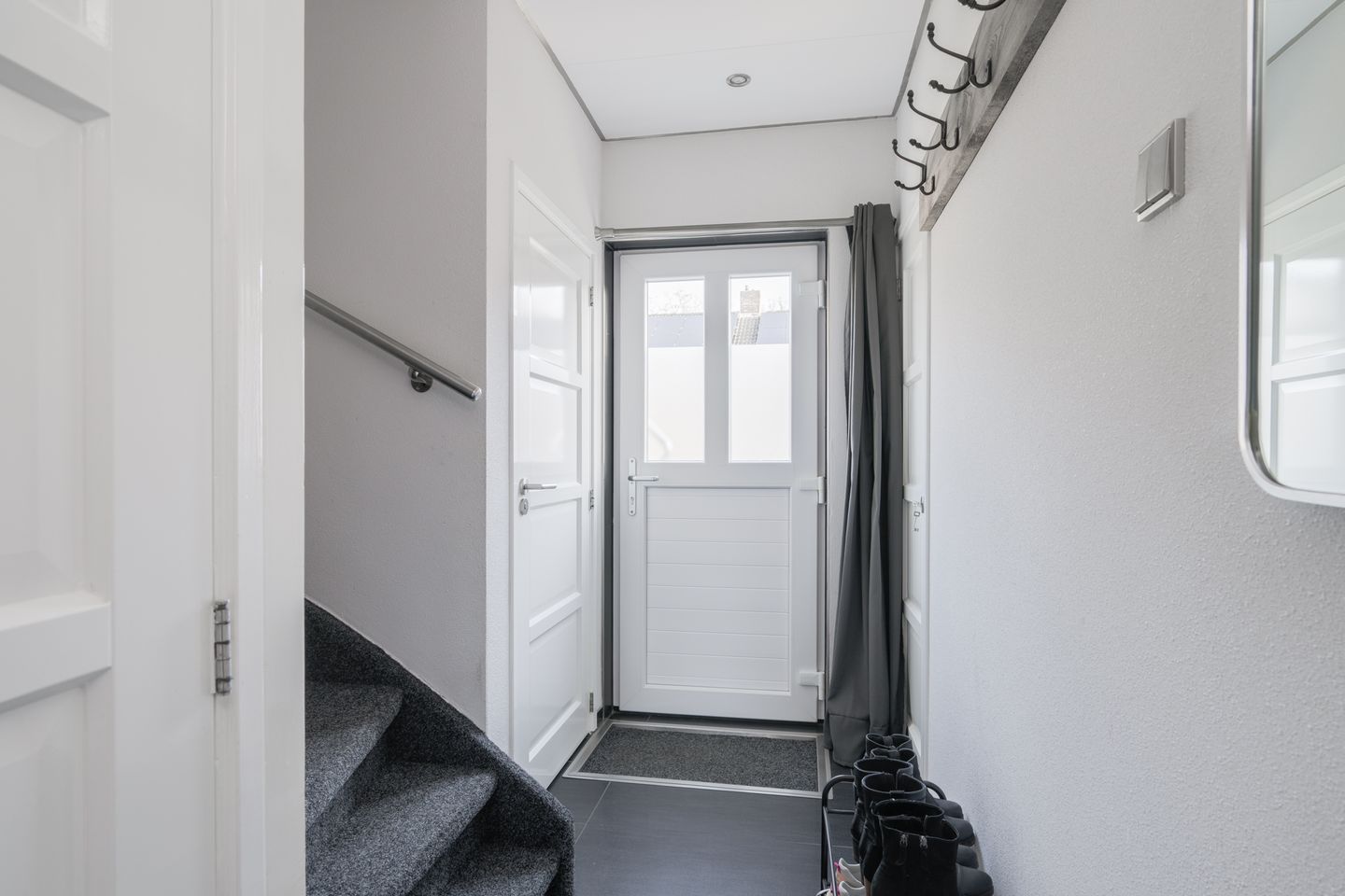 Photo 25 of de Jongstraat 154