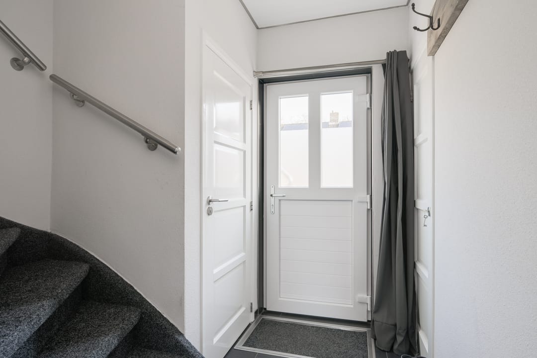 Photo 26 of de Jongstraat 154