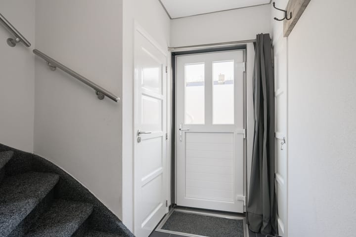 Foto 26 van de Jongstraat 154