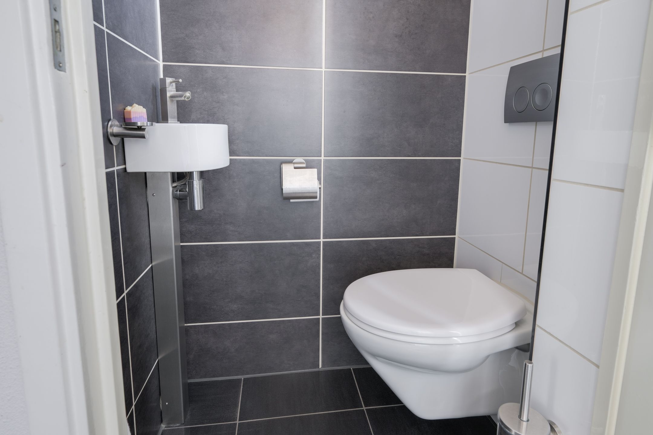 Photo 27 of de Jongstraat 154