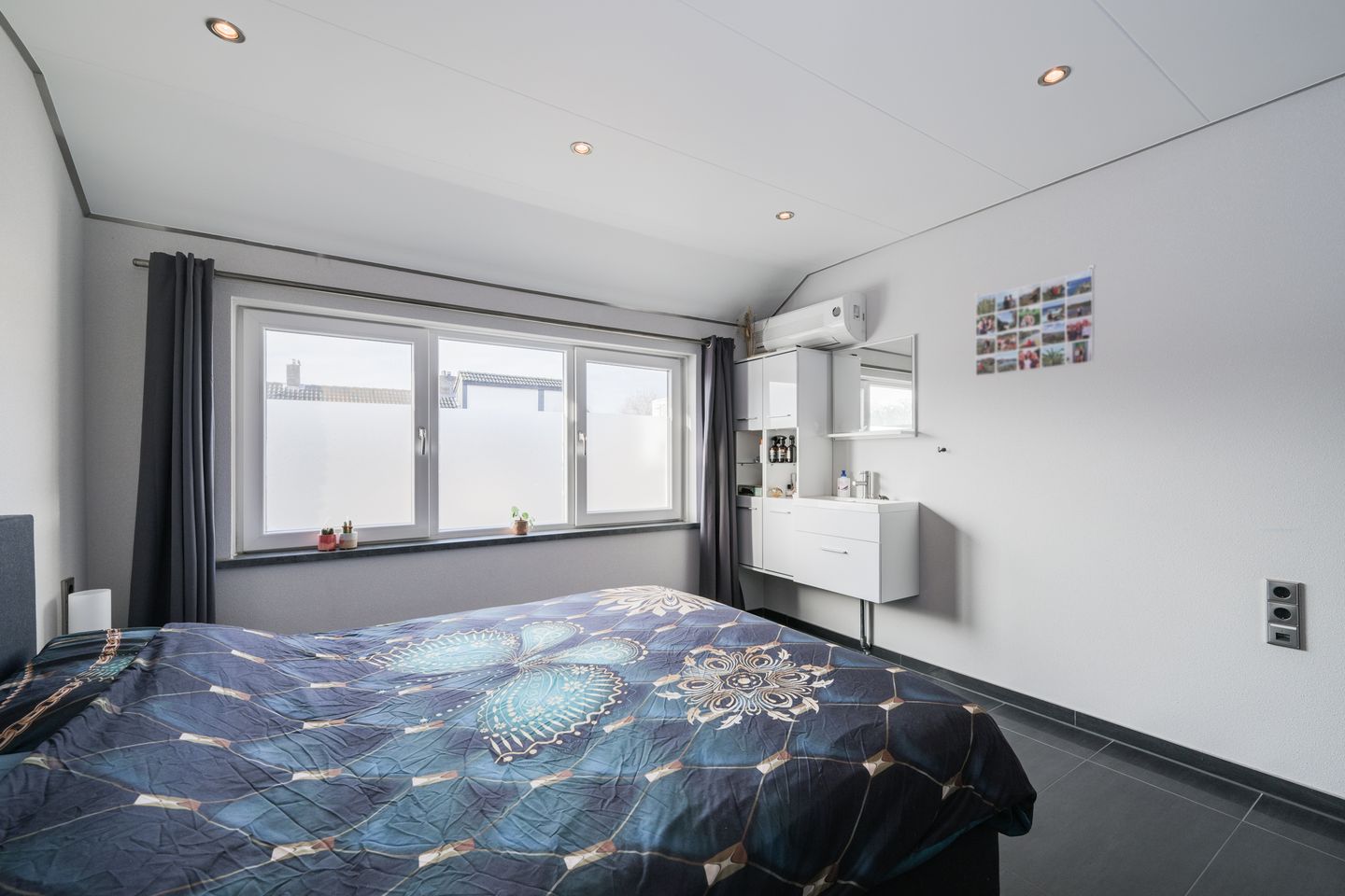 Photo 29 of de Jongstraat 154