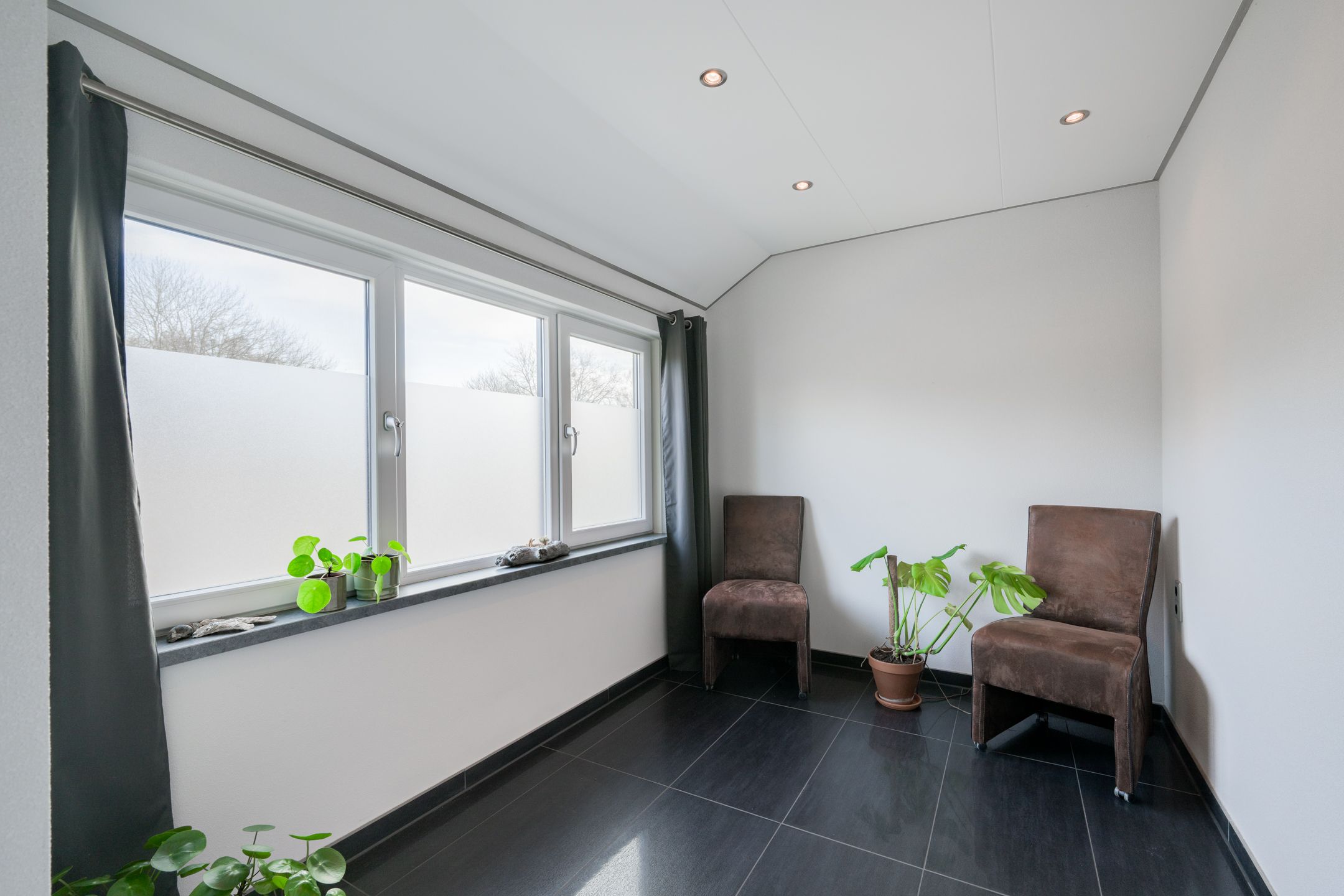 Photo 30 of de Jongstraat 154