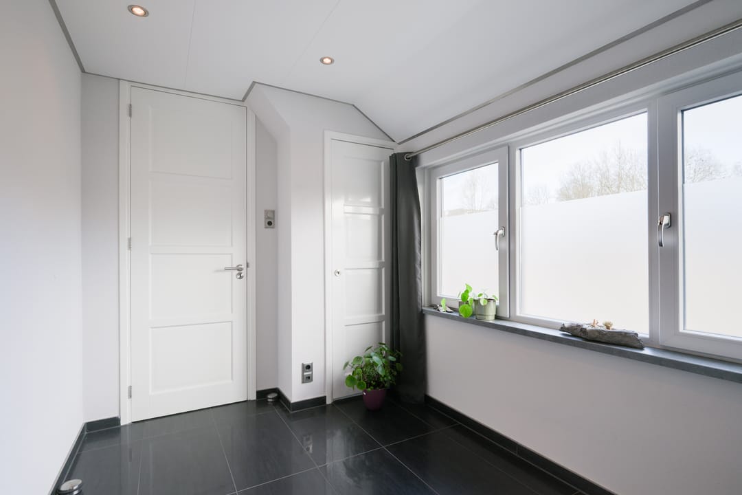 Photo 31 of de Jongstraat 154