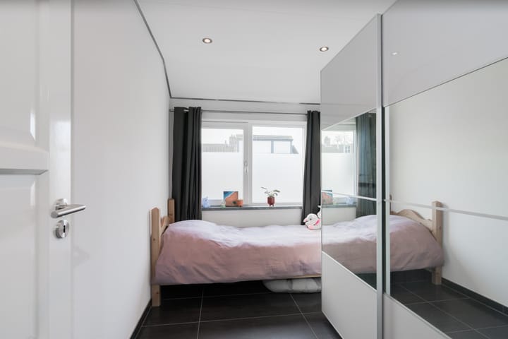 Foto 32 van de Jongstraat 154