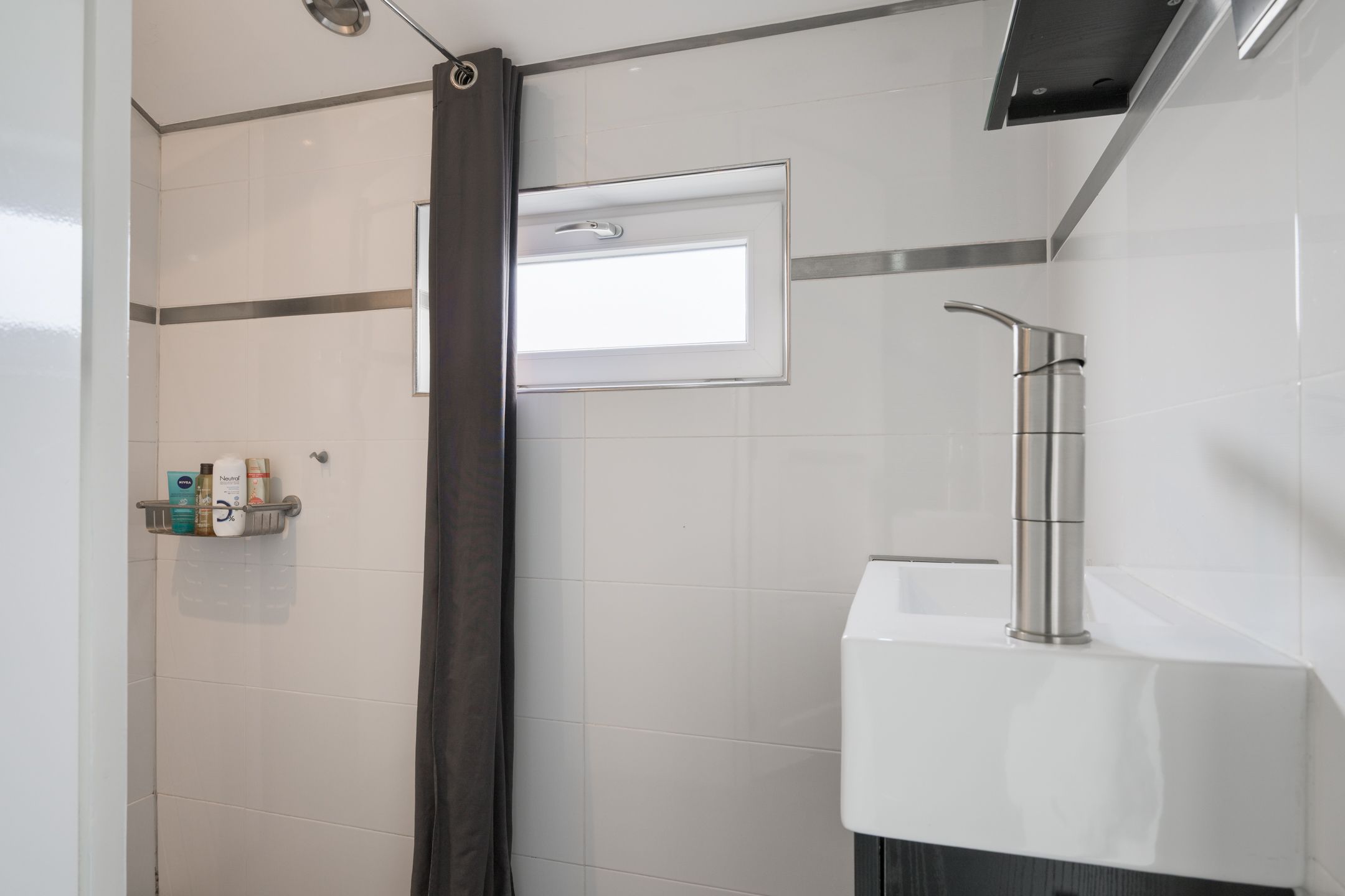 Photo 33 of de Jongstraat 154