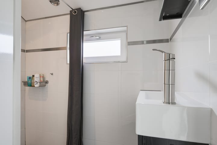 Foto 33 van de Jongstraat 154