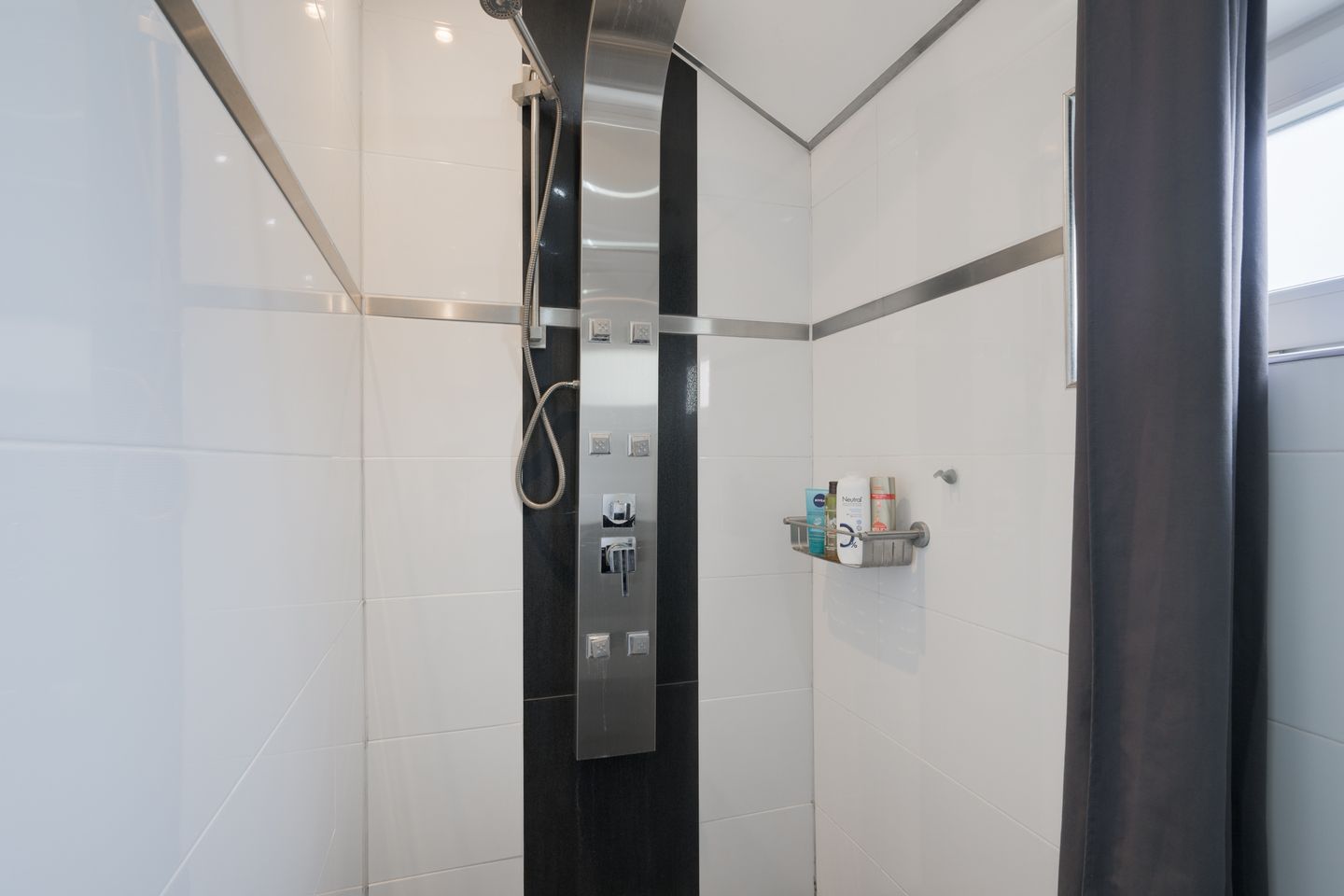 Photo 34 of de Jongstraat 154