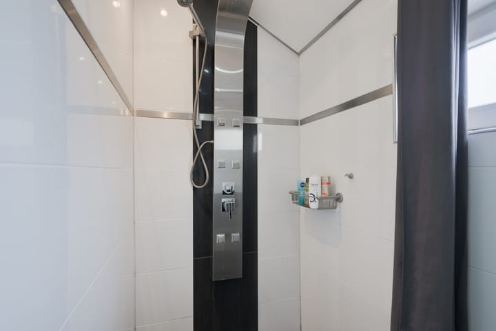 Foto 34 van de Jongstraat 154