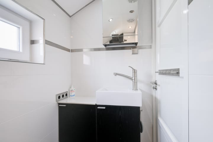 Foto 35 van de Jongstraat 154