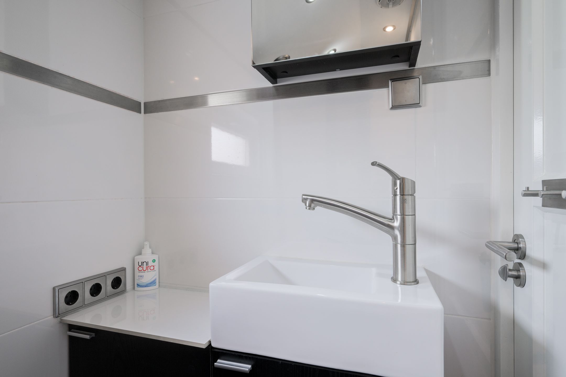 Photo 36 of de Jongstraat 154