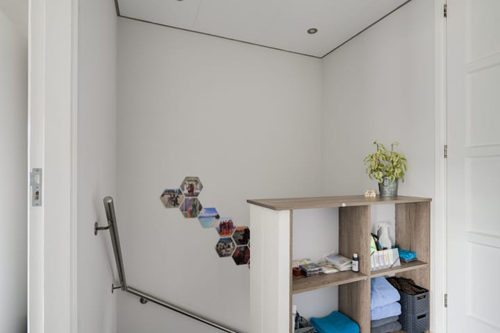 Foto 37 van de Jongstraat 154