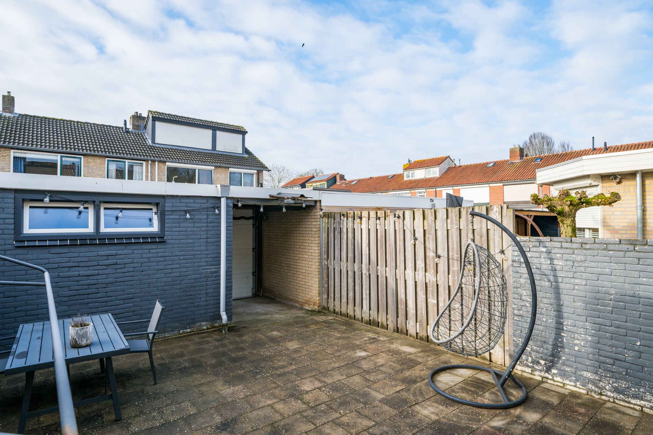 Photo 39 of de Jongstraat 154