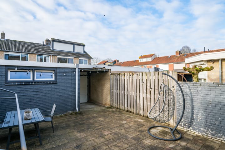 Foto 39 van de Jongstraat 154