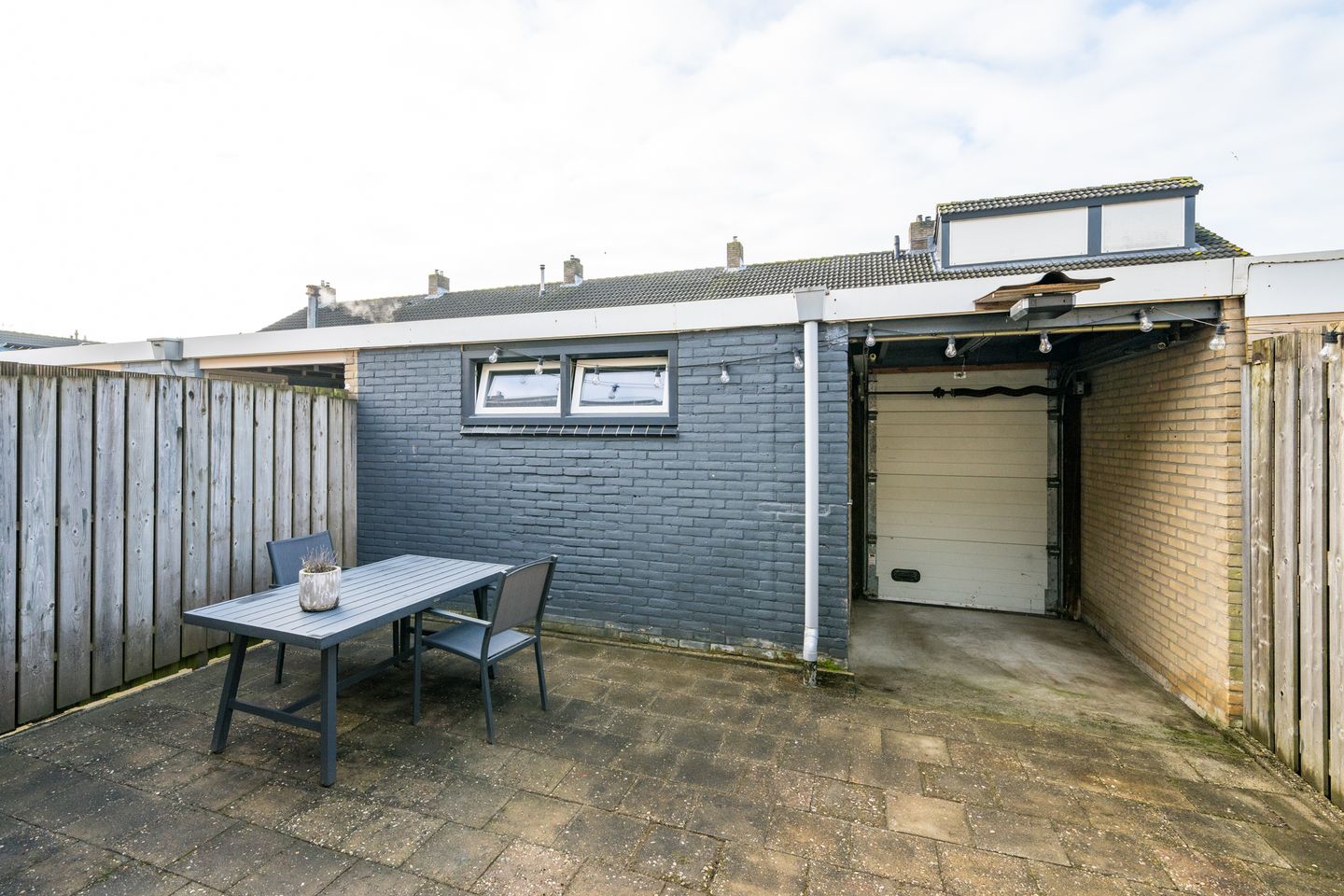 Photo 40 of de Jongstraat 154