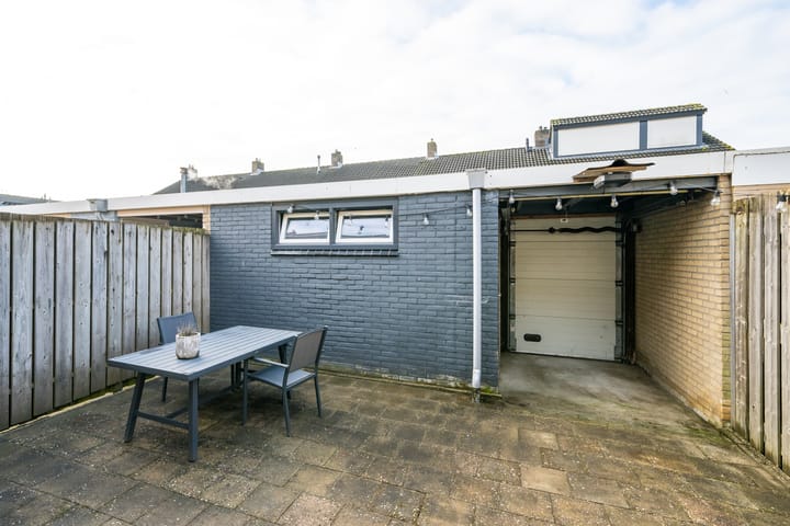 Foto 40 van de Jongstraat 154